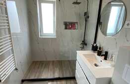 Apartament 2 camere, 49 mp, la cheie, zona Teilor