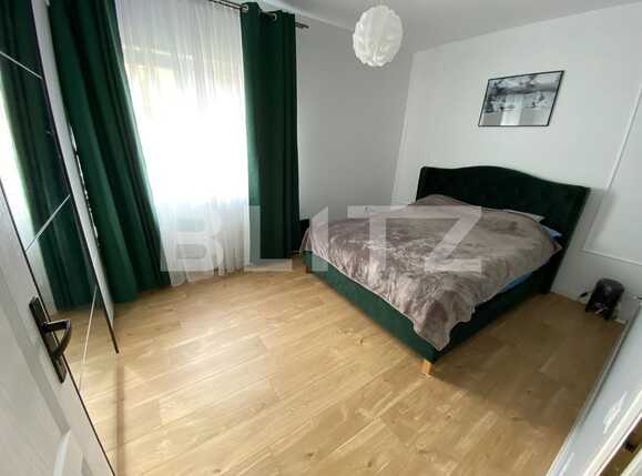 Apartament de vânzare 2 camere Floreşti - 49735AV | BLITZ Cluj-Napoca | Poza5