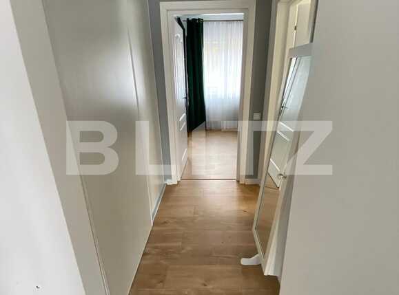 Apartament de vânzare 2 camere Floreşti - 49735AV | BLITZ Cluj-Napoca | Poza4