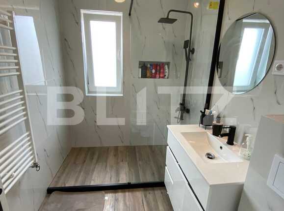 Apartament de vânzare 2 camere Floreşti - 49735AV | BLITZ Cluj-Napoca | Poza7