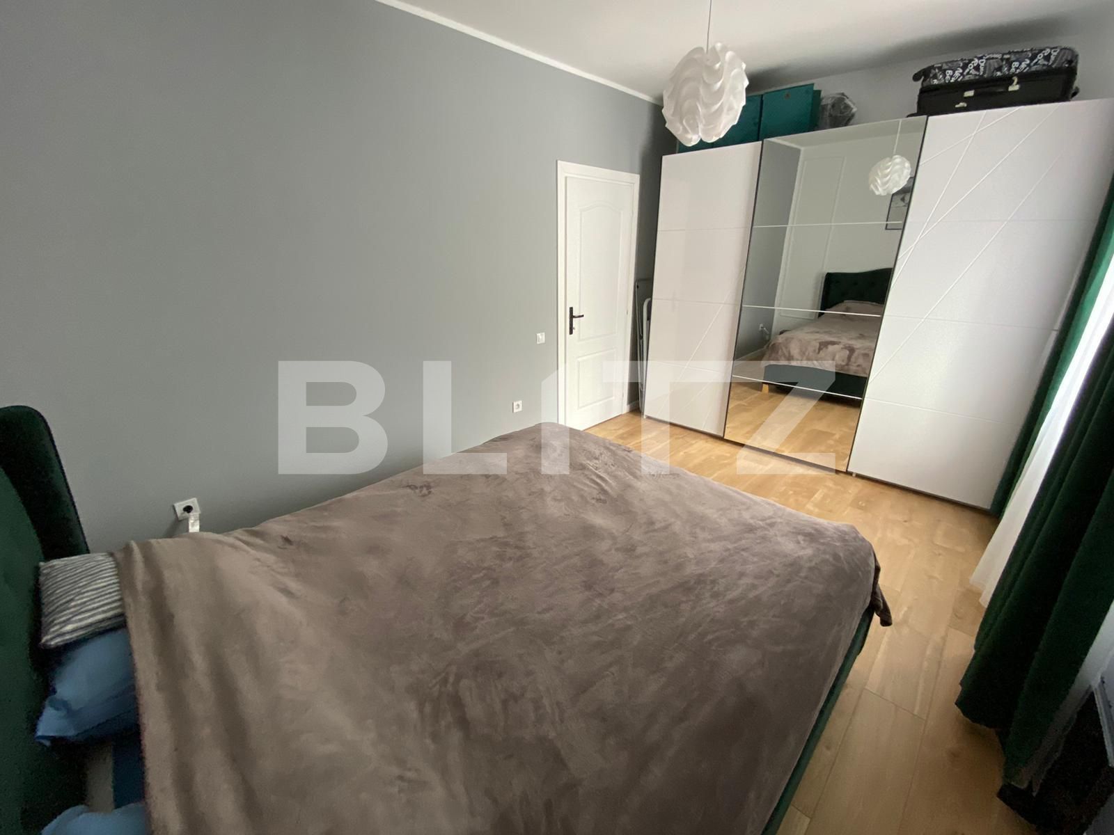 Apartament de vânzare 2 camere Floreşti - 49735AV | BLITZ Cluj-Napoca | Poza6