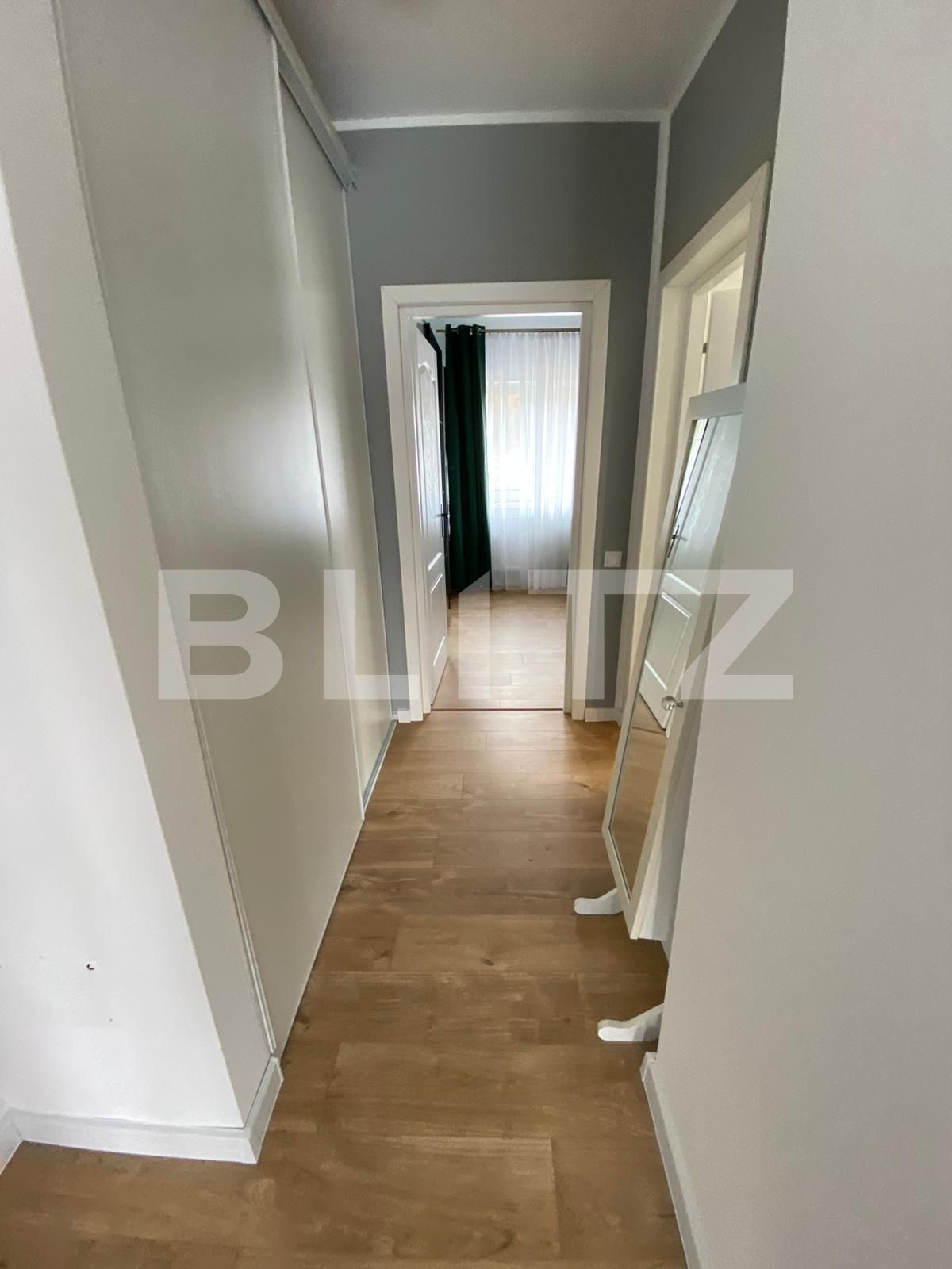 Apartament de vânzare 2 camere Floreşti - 49735AV | BLITZ Cluj-Napoca | Poza4