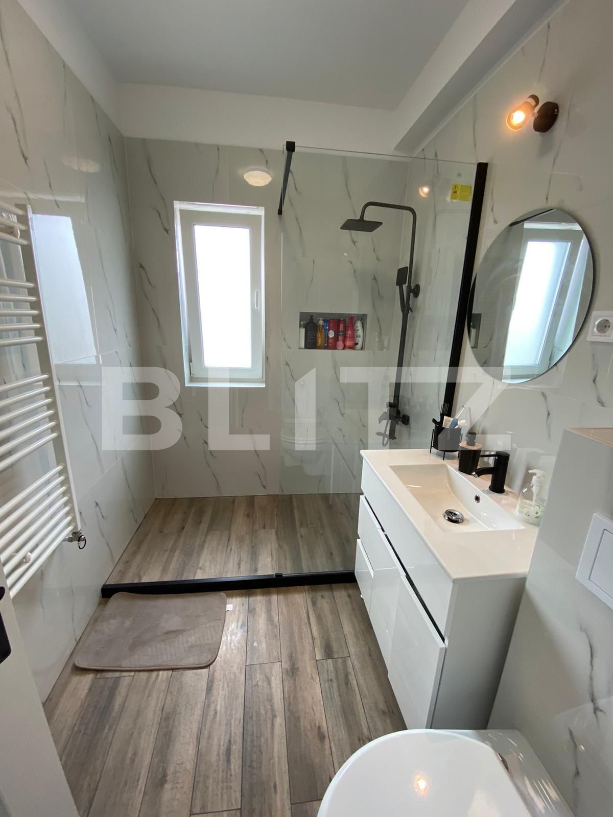 Apartament de vânzare 2 camere Floreşti - 49735AV | BLITZ Cluj-Napoca | Poza7