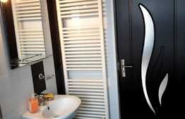 Apartament 2 camere, 50 mp , modern, parcare