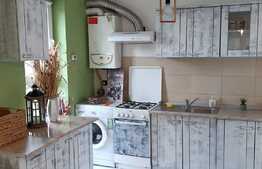 Apartament 2 camere, 50 mp , modern, parcare