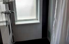 Apartament 2 camere, 50 mp , modern, parcare