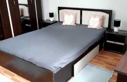 Apartament 2 camere, 50 mp , modern, parcare