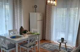 Apartament 2 camere, 50 mp , modern, parcare