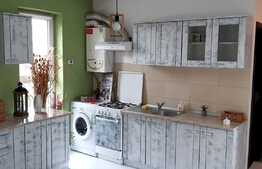 Apartament 2 camere, 50 mp , modern, parcare