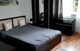 Apartament 2 camere, 50 mp , modern, parcare