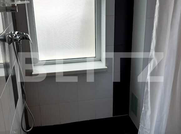 Apartament de închiriat 2 camere Dambul Rotund - 49736AI | BLITZ Cluj-Napoca | Poza10