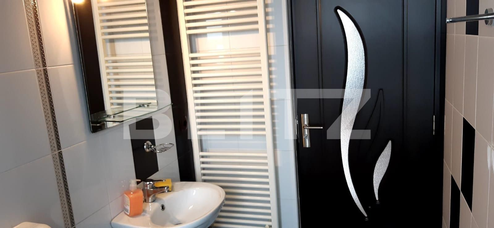 Apartament de închiriat 2 camere Dambul Rotund - 49736AI | BLITZ Cluj-Napoca | Poza9