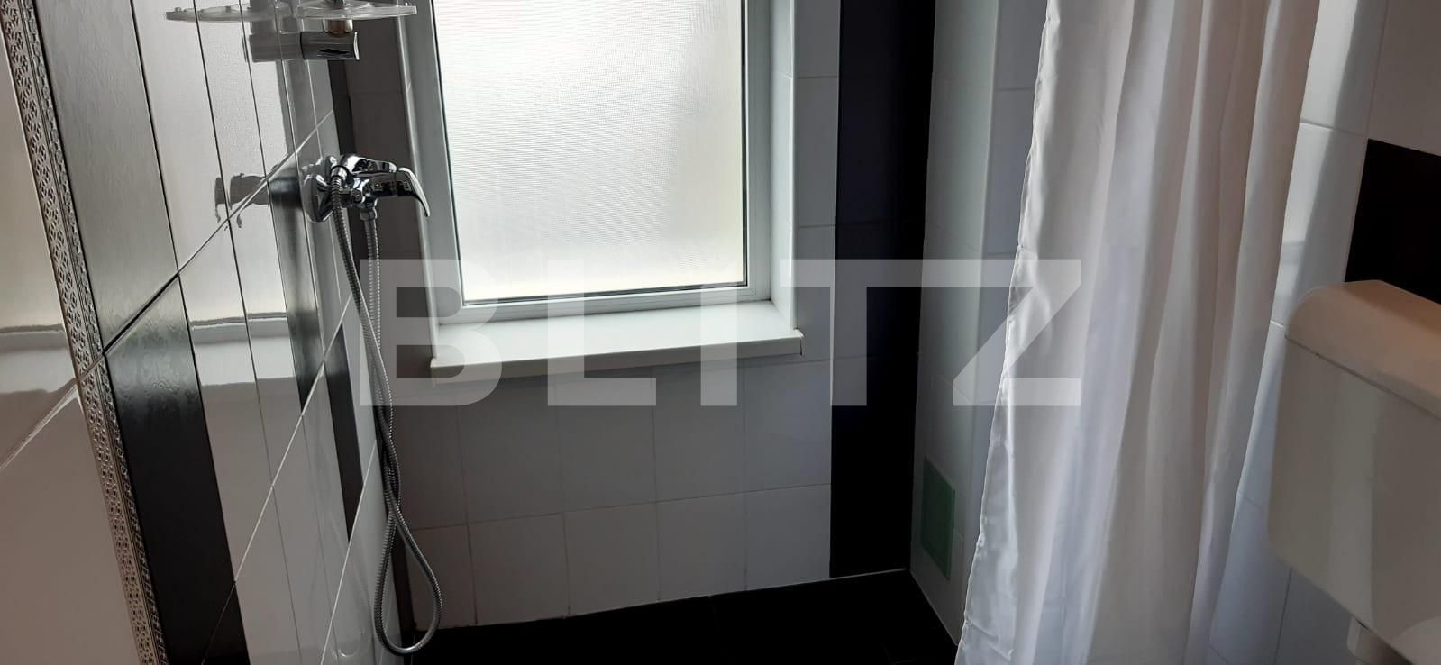 Apartament de închiriat 2 camere Dambul Rotund - 49736AI | BLITZ Cluj-Napoca | Poza10