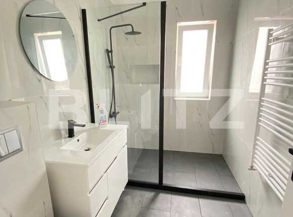 Apartament de vânzare 2 camere Floreşti - 49737AV | BLITZ Cluj-Napoca | Poza7