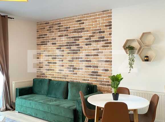 Apartament de vânzare 2 camere Floreşti - 49737AV | BLITZ Cluj-Napoca | Poza5