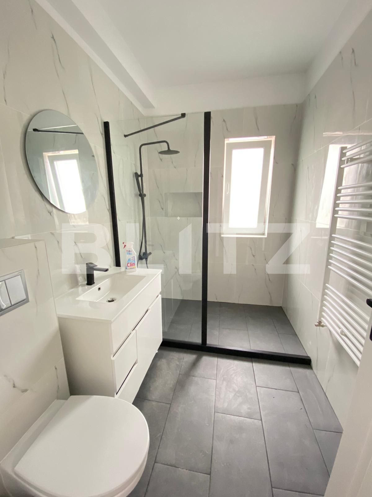 Apartament de vânzare 2 camere Floreşti - 49737AV | BLITZ Cluj-Napoca | Poza7