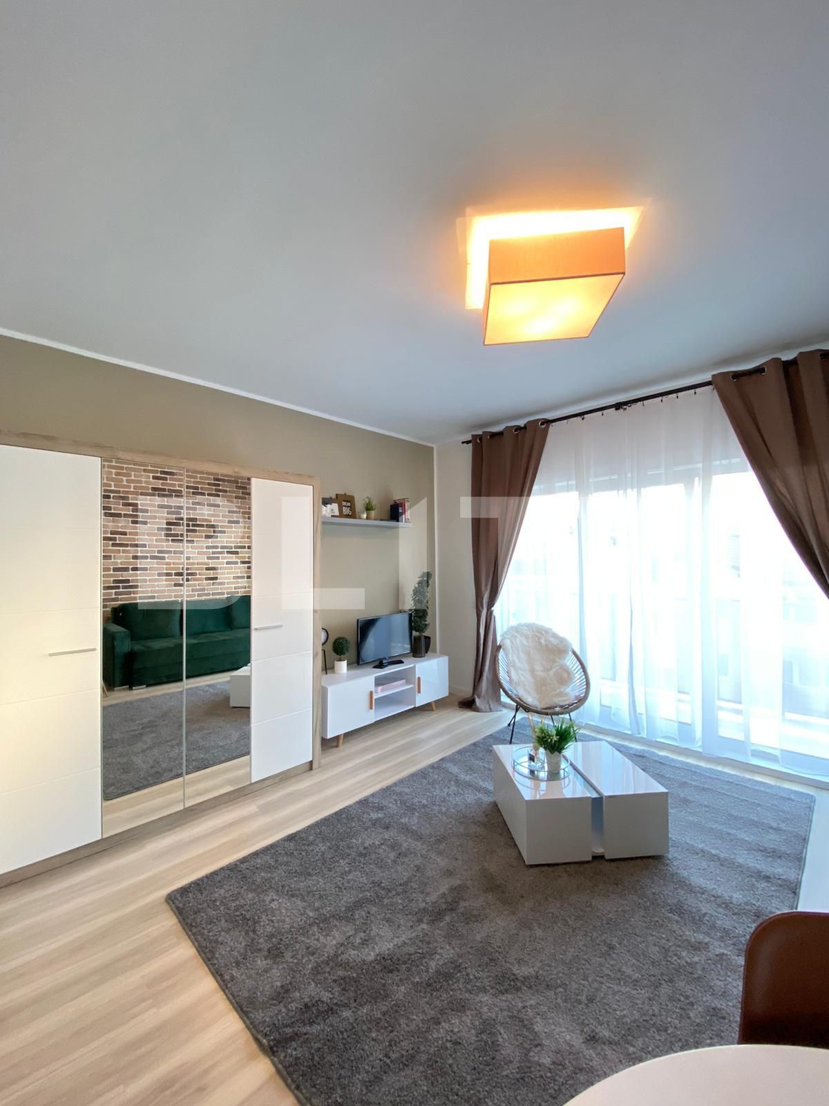 Apartament de vânzare 2 camere Floreşti - 49737AV | BLITZ Cluj-Napoca | Poza3