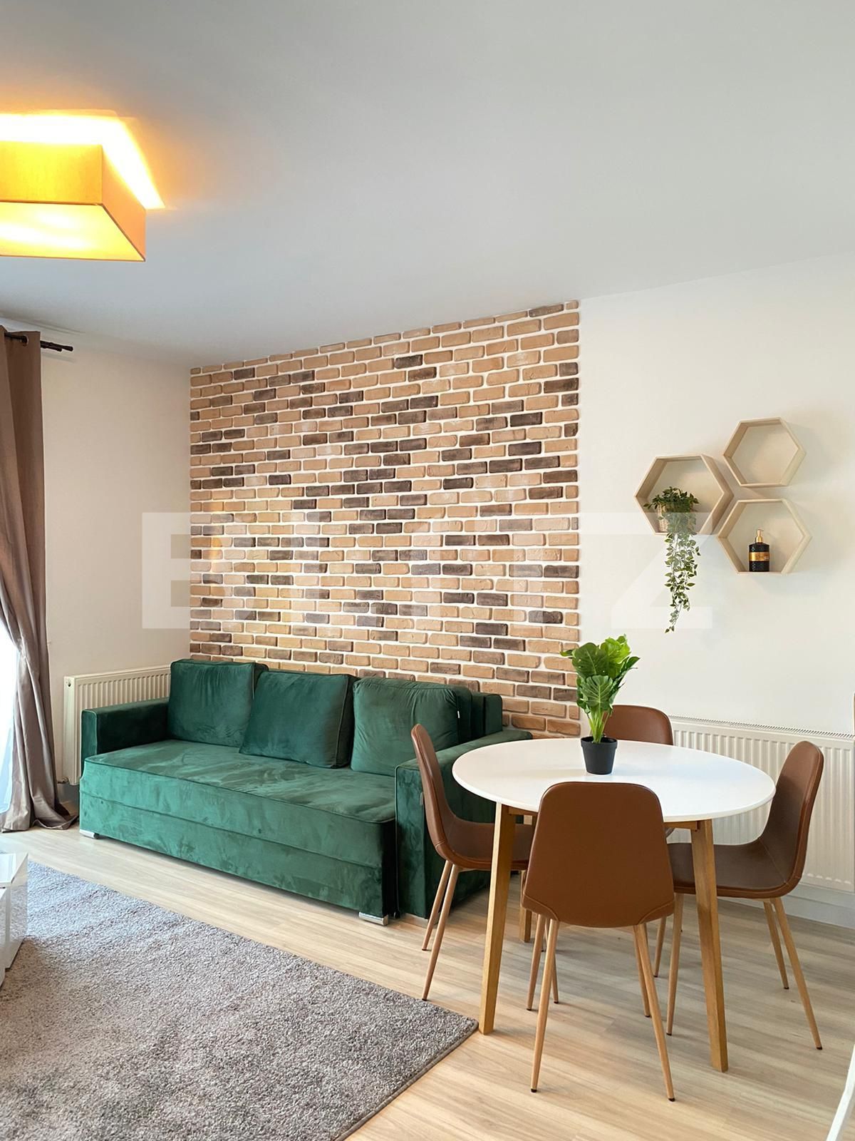 Apartament de vânzare 2 camere Floreşti - 49737AV | BLITZ Cluj-Napoca | Poza5