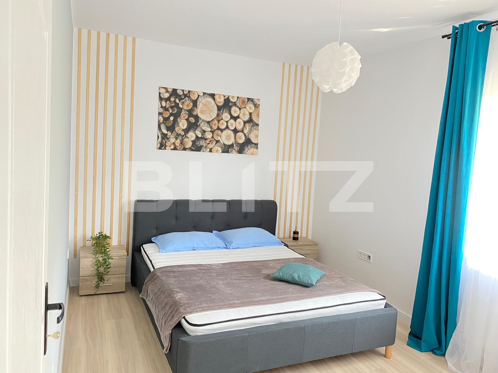 Apartament de vânzare 2 camere Floreşti - 49737AV | BLITZ Cluj-Napoca | Poza6