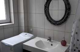 2 camere, decomandat, 70 mp, zona strazii Tipografiei