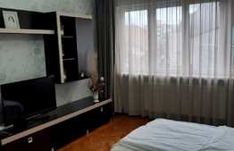 2 camere, decomandat, 70 mp, zona strazii Tipografiei