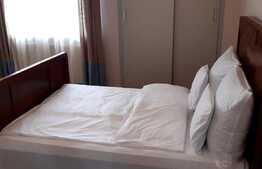 2 camere, decomandat, 70 mp, zona strazii Tipografiei