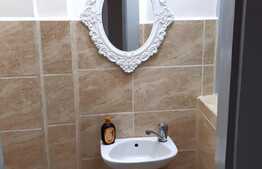 2 camere, decomandat, 70 mp, zona strazii Tipografiei