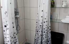 2 camere, decomandat, 70 mp, zona strazii Tipografiei