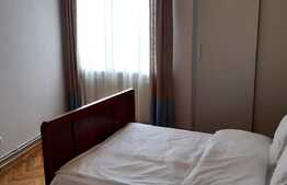 2 camere, decomandat, 70 mp, zona strazii Tipografiei