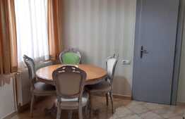 2 camere, decomandat, 70 mp, zona strazii Tipografiei