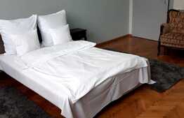 2 camere, decomandat, 70 mp, zona strazii Tipografiei