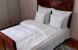 2 camere, decomandat, 70 mp, zona strazii Tipografiei