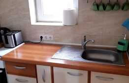 2 camere, decomandat, 70 mp, zona strazii Tipografiei