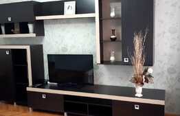 2 camere, decomandat, 70 mp, zona strazii Tipografiei