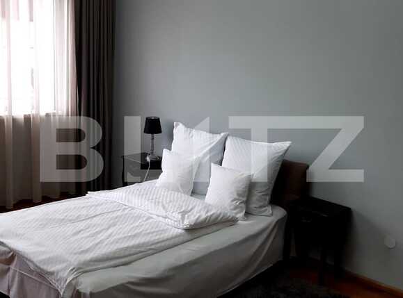 Apartament de închiriat 2 camere Central - 49738AI | BLITZ Cluj-Napoca | Poza5