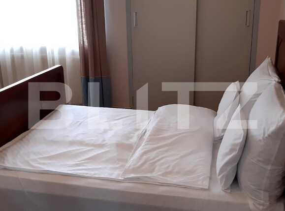 Apartament de închiriat 2 camere Central - 49738AI | BLITZ Cluj-Napoca | Poza8