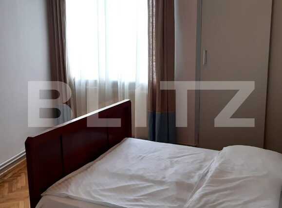 Apartament de închiriat 2 camere Central - 49738AI | BLITZ Cluj-Napoca | Poza6