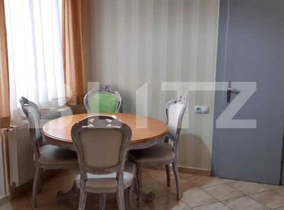 Apartament de închiriat 2 camere Central - 49738AI | BLITZ Cluj-Napoca | Poza7
