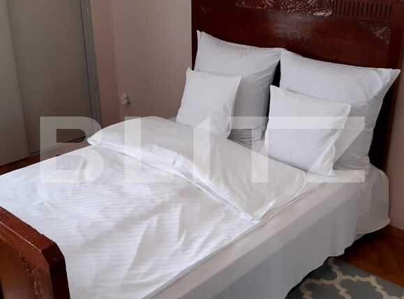 Apartament de închiriat 2 camere Central - 49738AI | BLITZ Cluj-Napoca | Poza4