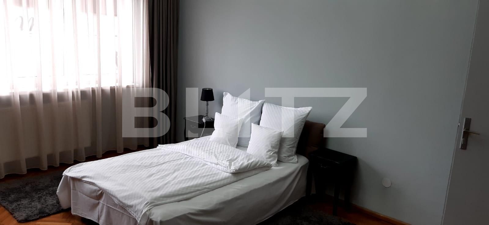 Apartament de închiriat 2 camere Central - 49738AI | BLITZ Cluj-Napoca | Poza5