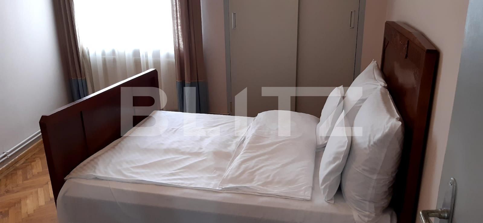 Apartament de închiriat 2 camere Central - 49738AI | BLITZ Cluj-Napoca | Poza8