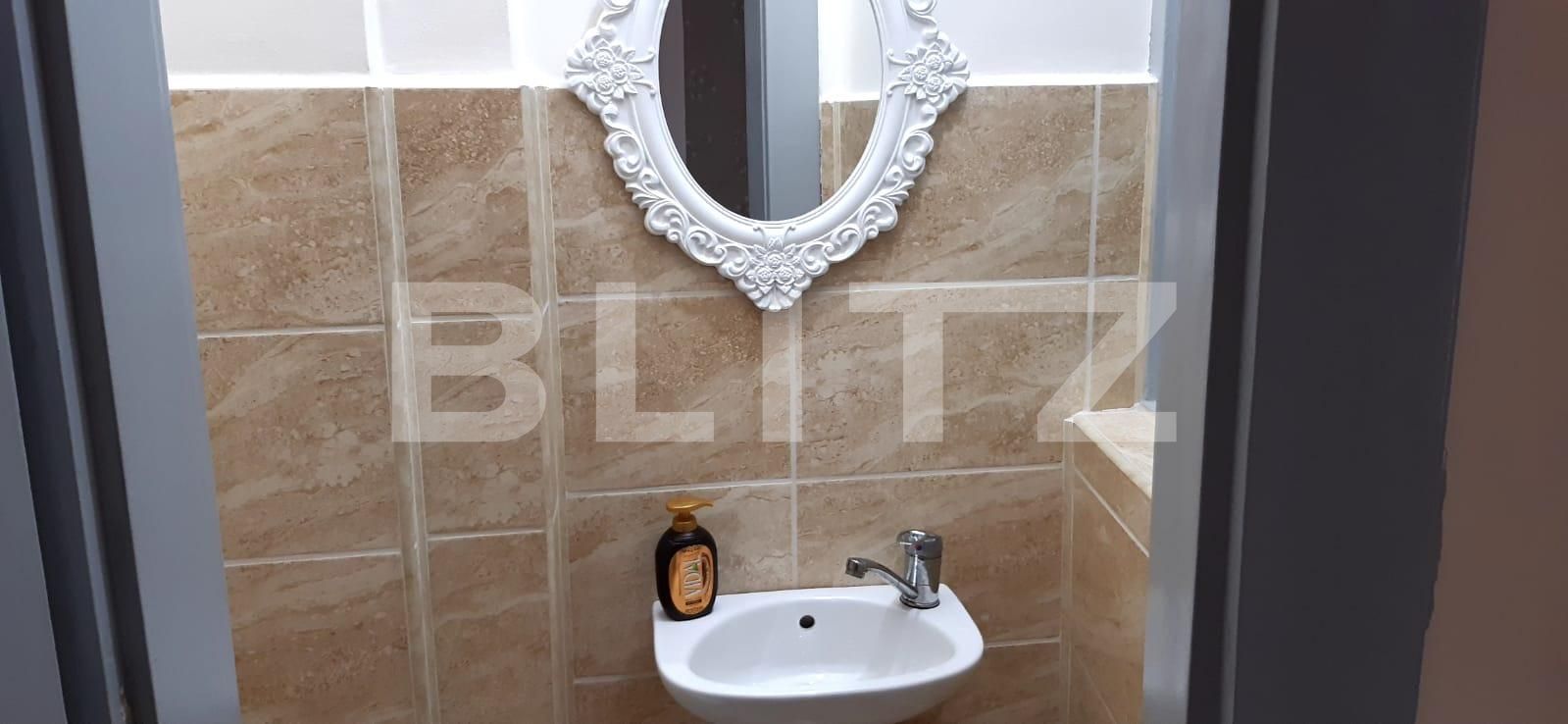 Apartament de închiriat 2 camere Central - 49738AI | BLITZ Cluj-Napoca | Poza11