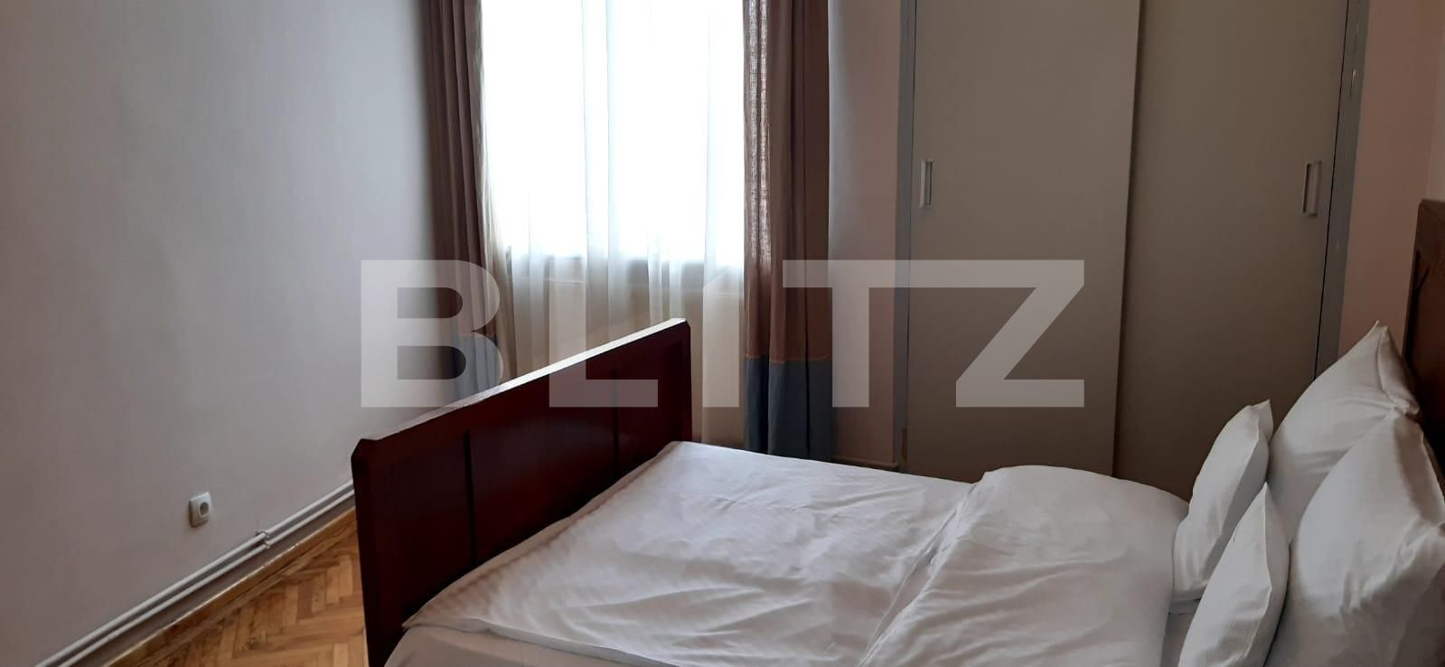 Apartament de închiriat 2 camere Central - 49738AI | BLITZ Cluj-Napoca | Poza6