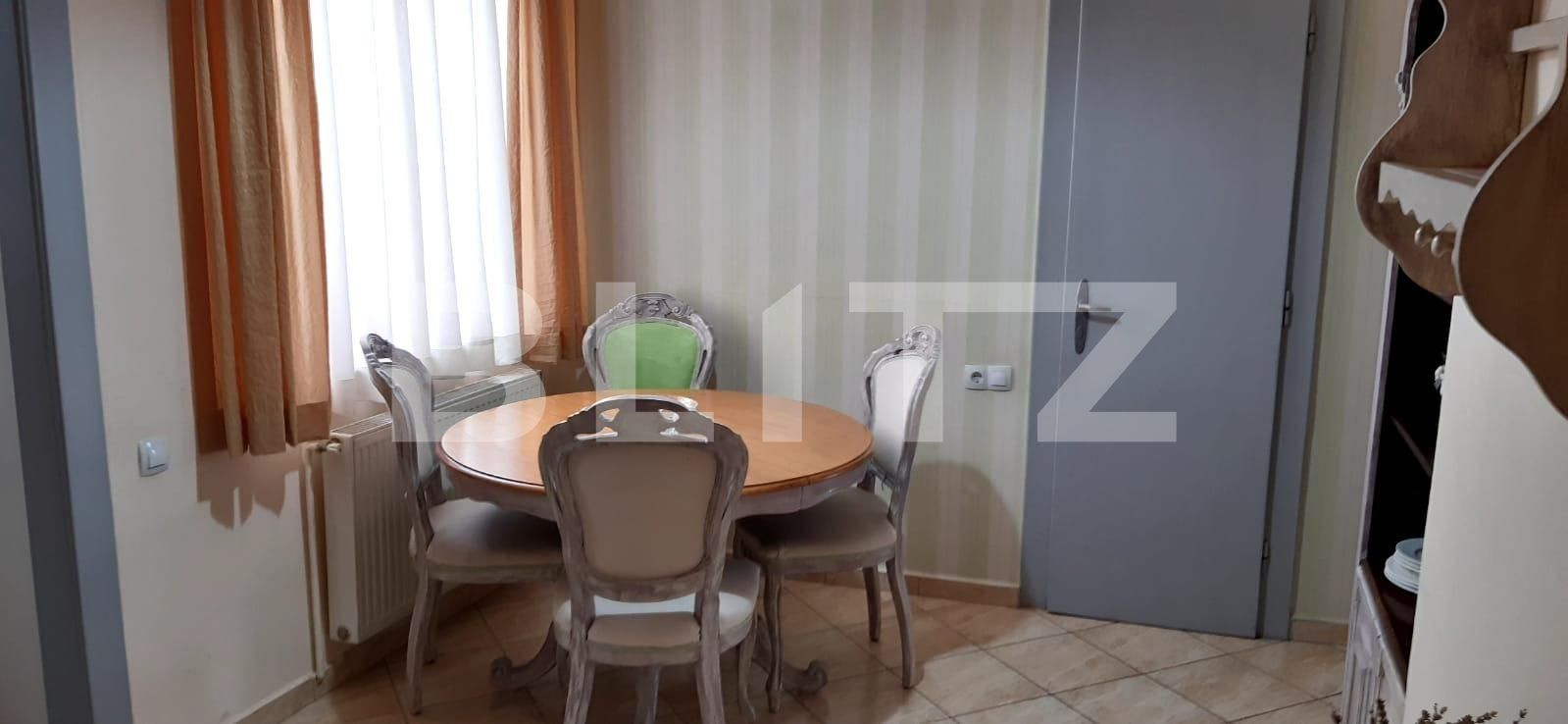 Apartament de închiriat 2 camere Central - 49738AI | BLITZ Cluj-Napoca | Poza7