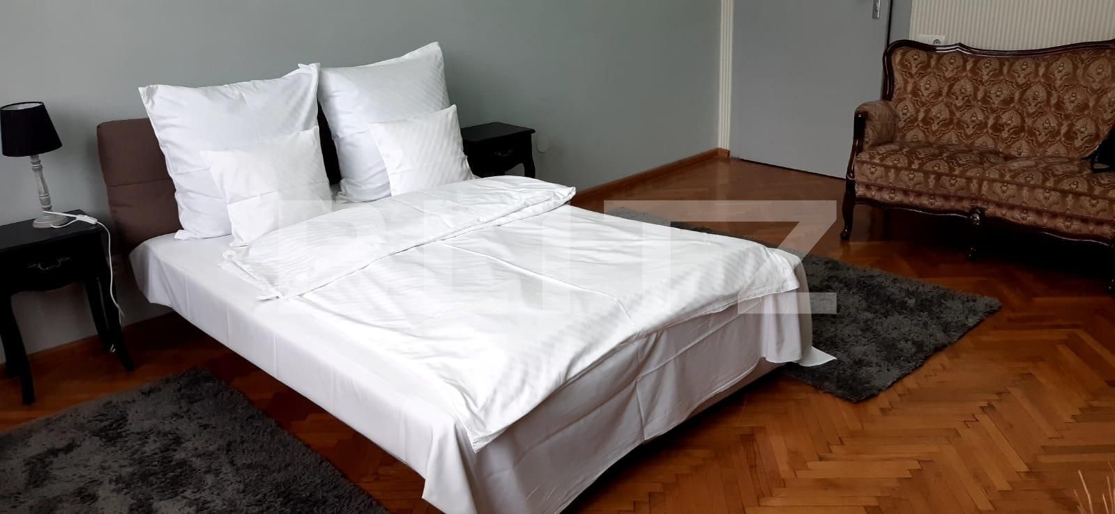 Apartament de închiriat 2 camere Central - 49738AI | BLITZ Cluj-Napoca | Poza3