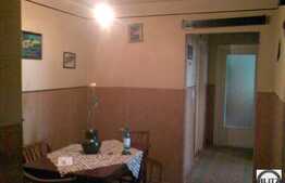 3 camere de vanzare in Manastur!