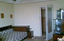 3 camere de vanzare in Manastur!