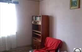 3 camere de vanzare in Manastur!