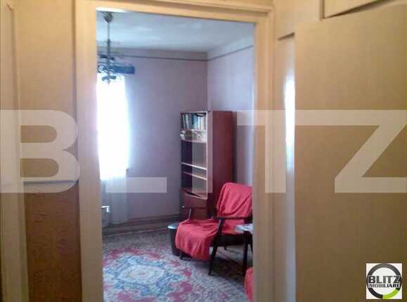 Apartament de vânzare 3 camere Manastur - 4974AV | BLITZ Cluj-Napoca | Poza5