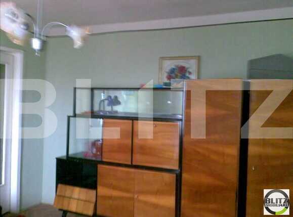 Apartament de vânzare 3 camere Manastur - 4974AV | BLITZ Cluj-Napoca | Poza10